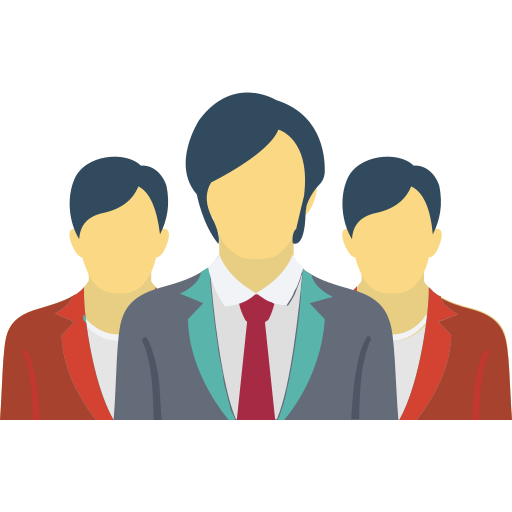 Professional Services