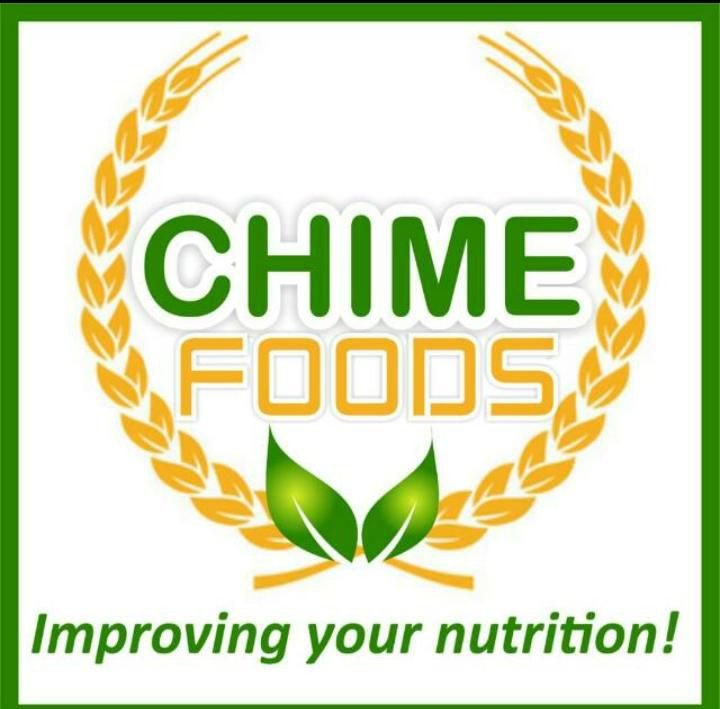 CHIME FOODS LIMITED