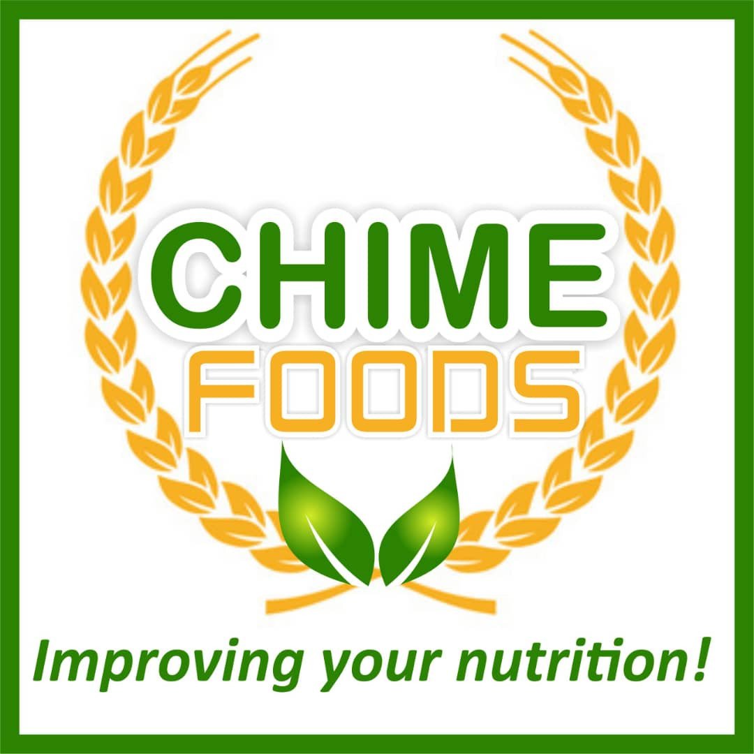 Chime Foods Ltd