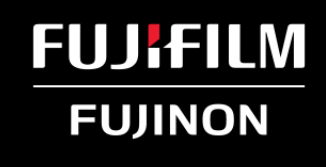 Fujifilm